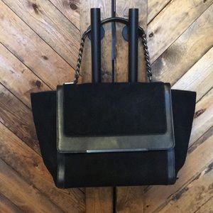 BCBG Maxazria Handbag